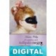 El antifaz del Tulipán Negro Lauren Willig