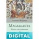 Magallanes Laurence Bergreen