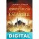 El rompecabezas de Estambul Laurence O’Bryan