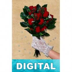 Corazones rebeldes Andrea Muñoz Majarrez