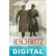 Auschwitz: Los nazis y la solución final Laurence Rees