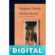 Tristram Shandy Laurence Sterne
