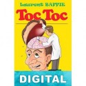 TOC TOC Laurent Baffie