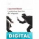 La séptima función del lenguaje Laurent Binet