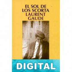 El sol de los Scorta Laurent Gaudé