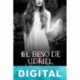 El beso de Udriel. Maldición de luna Andrea P. Muñoz
