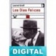 Los Días Felices Laurent Graff