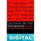 Lecciones de cine Laurent Tirard