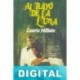Al rayo de la luna Laurie McBain