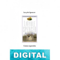 Camas separadas Lavyrle Spencer