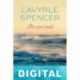 Dos veces amada Lavyrle Spencer