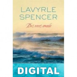 Dos veces amada Lavyrle Spencer