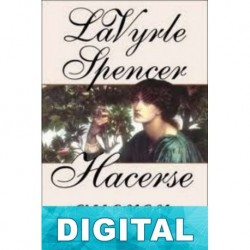 Hacerse querer Lavyrle Spencer