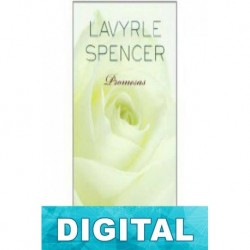 Promesas Lavyrle Spencer