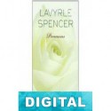 Promesas Lavyrle Spencer