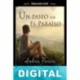 Un paseo por el paraíso Andrea Pereira