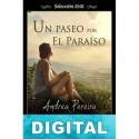 Un paseo por el paraíso Andrea Pereira