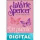 Un puente al amor Lavyrle Spencer
