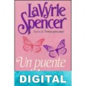 Un puente al amor Lavyrle Spencer