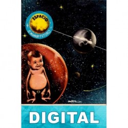 ¡Estaban con nosotros! Law Space