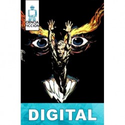 Atentado en el tiempo Law Space