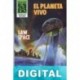 El planeta vivo Law Space