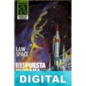Respuesta humana Law Space