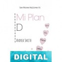 Mi plan D Andrea Smith