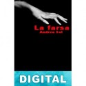 La farsa Andrea Sol
