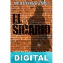 El sicario Lawrence Block