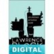 Los ladrones no pueden elegir Lawrence Block