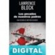Los pecados de nuestros padres Lawrence Block