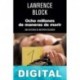 Ocho millones de maneras de morir Lawrence Block