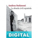 La abuela civil española Andrea Stefanoni