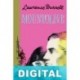 Mountolive Lawrence Durrell
