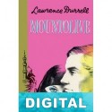 Mountolive Lawrence Durrell
