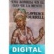 Una sonrisa en el ojo de la mente Lawrence Durrell