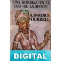 Una sonrisa en el ojo de la mente Lawrence Durrell