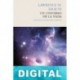 Un universo de la nada Lawrence M. Krauss