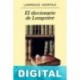 El diccionario de Lemprière Lawrence Norfolk