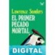 El primer pecado mortal Lawrence Sanders