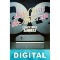 Las cintas de Anderson Lawrence Sanders