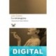 La estratagema Léa Cohen