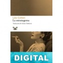 La estratagema Léa Cohen