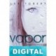 Vapor Lea Tobery
