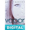 Vapor Lea Tobery