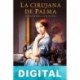 La cirujana de Palma Lea Vélez