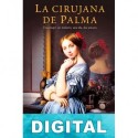 La cirujana de Palma Lea Vélez