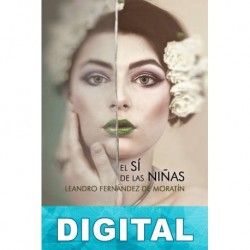 El sí de las niñas Leandro Fernández de Moratín