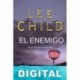El enemigo en casa Lindsey Davis